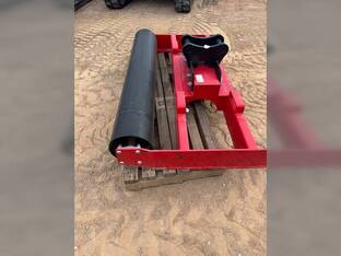 2023 Werk-Brau AVB8-1800