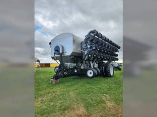 2024 PRONOVOST DYNASTY