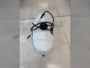 2023 Gearmore LG-29-PM