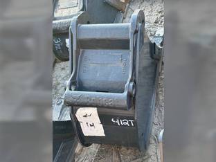 2023 Bobcat MX4-12-T