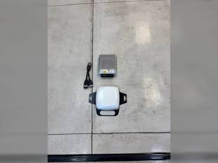 2023 New Holland 758803