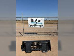 2024 Bobcat 68ROCBKT