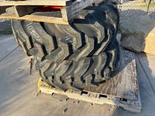 2023 Kubota ALR8869A