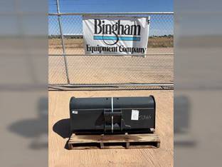 2023 Bobcat MX4-48-G