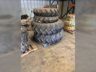 2023 Kubota 16.9-30 R1