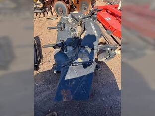 2022 Jacobsen 069192