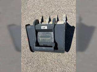 2021 Bobcat MX2-20-T