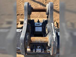 2023 Werk-Brau SLQT-5115