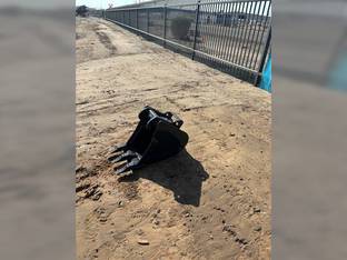 2024 Bobcat MX3-16-T