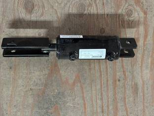 2023 Gearmore TT-L3X4-15KI