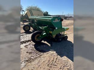 2023 Great Plains 1500