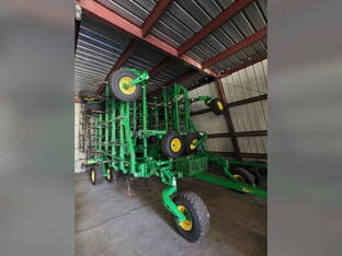 2023 John Deere 2230