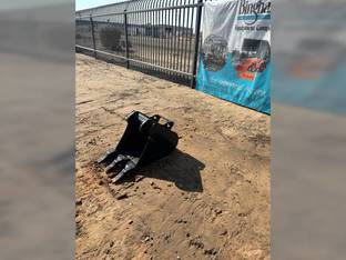 2022 Bobcat MX2-16-T