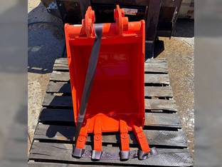 2021 Kubota BT2913A