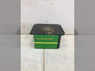 2020 John Deere HARVESTLAB 3000