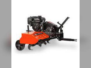 2024 DR Power Equipment TT13036 36