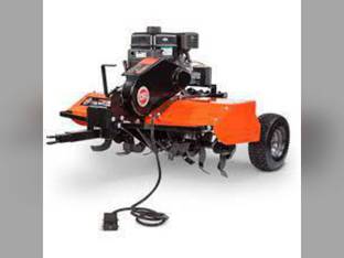 2024 DR Power Equipment TT15036 Pro 36