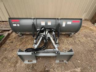 2022 WorkSaver WOSBS-2790A