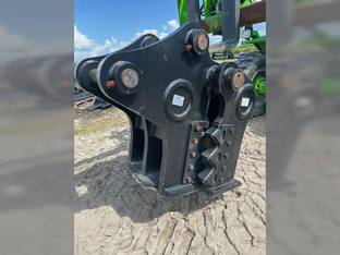 2023 NEWMAN TRACTOR SY365C-DEN