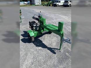 2023 Wallenstein WXR720