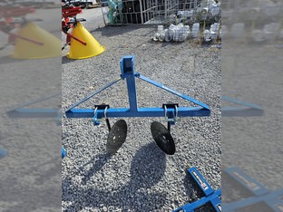 2024 TAYLOR PITTSBURGH Taylor Pittsburgh