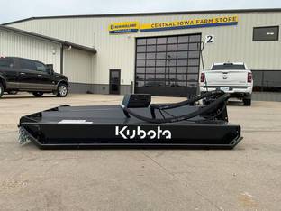 2024 Land Pride SC4072