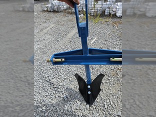 2024 TAYLOR PITTSBURGH 233-MB-S-SC