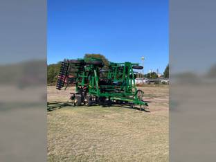 2024 Great Plains 9540PP Plains Plow