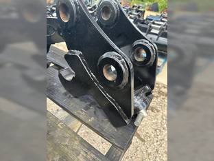 2023 Sany EXCPLR-OH027