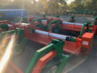 2022 Rears KCH818K946