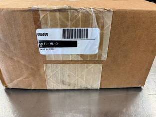 2021 General Implement TT-ML-3