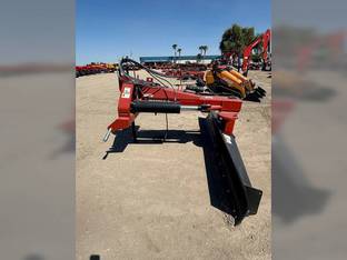 2024 Servis Rhino 3500