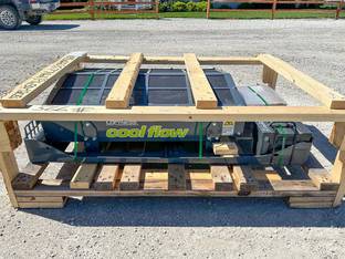 2026 Loftness COOL FLOW