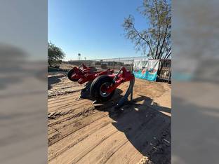 2024 Misc DWK-450-37