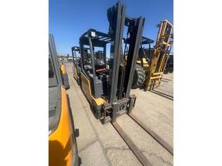 2019 Caterpillar 2ET3500