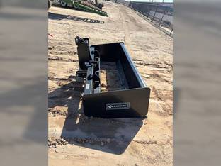 2023 Gearmore 2G2-76