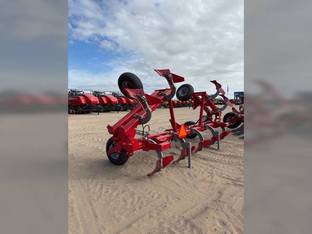 2024 Misc DWK-LIS-8-42