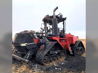 Case IH