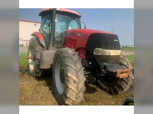 Case IH