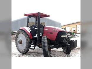 Case IH