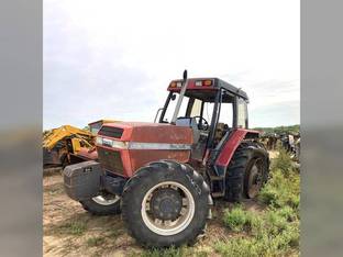 Case IH