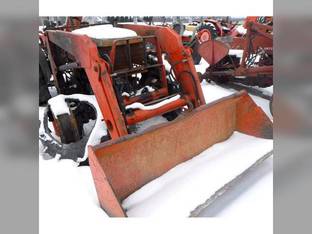 Kubota