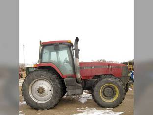 Case IH