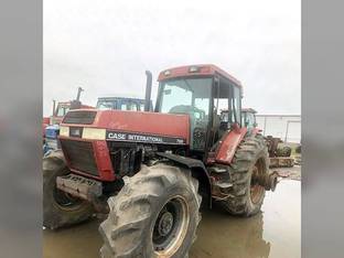 Case IH