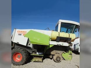 Claas