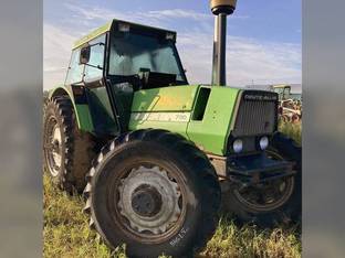 Deutz