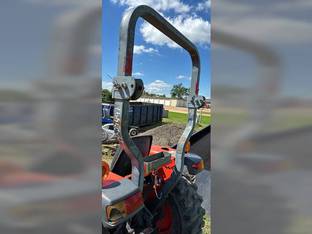 Kubota