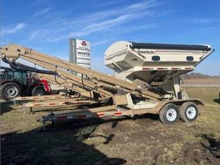 2023 Unverferth 2755