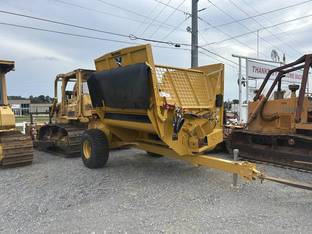 2024 Vermeer Mfg. Co. BPX9010