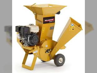 2022 Wallenstein BXMC3409B